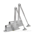 Wholesale 180 Degree Mini Hydraulic Sliding Door Closer for Doors 20-35KG
